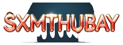 sxmnthubay logo