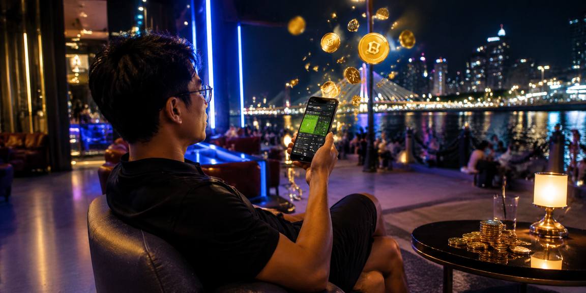 sxmnthubay mobile gaming
