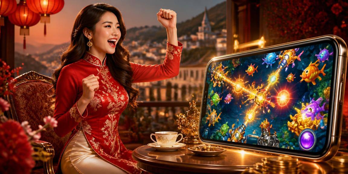 sxmnthubay Điều khoản sử dụng, quyền riêng tư và quy tắc cược
