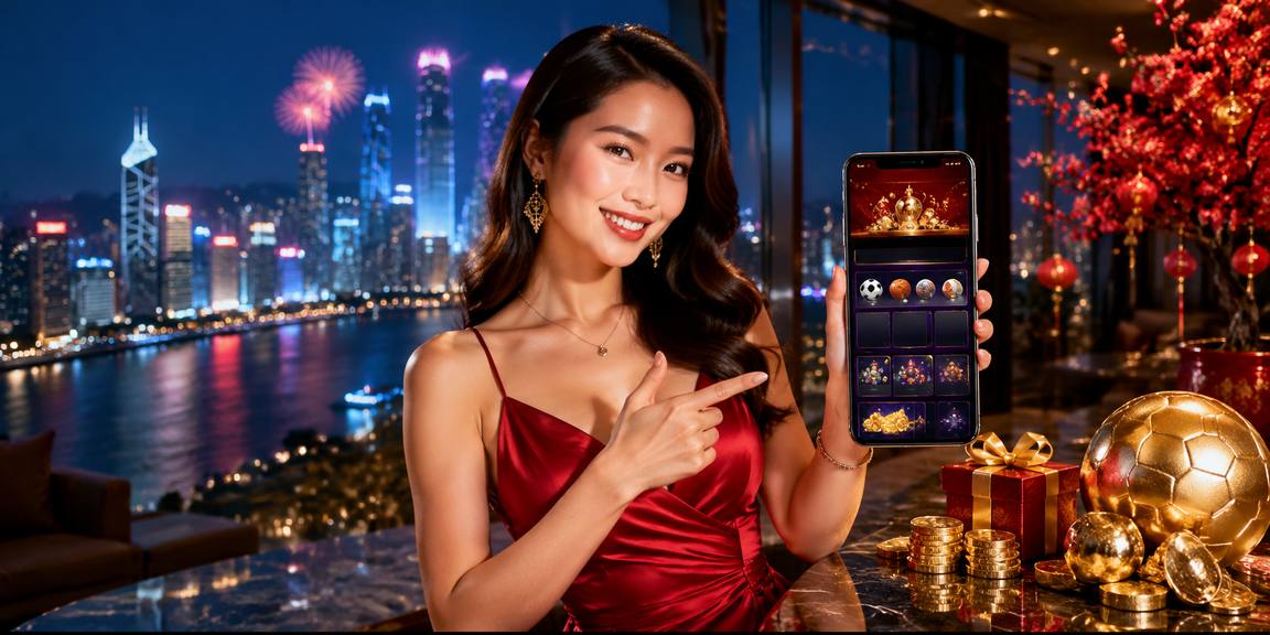 sxmnthubay Casino Trực Tiếp