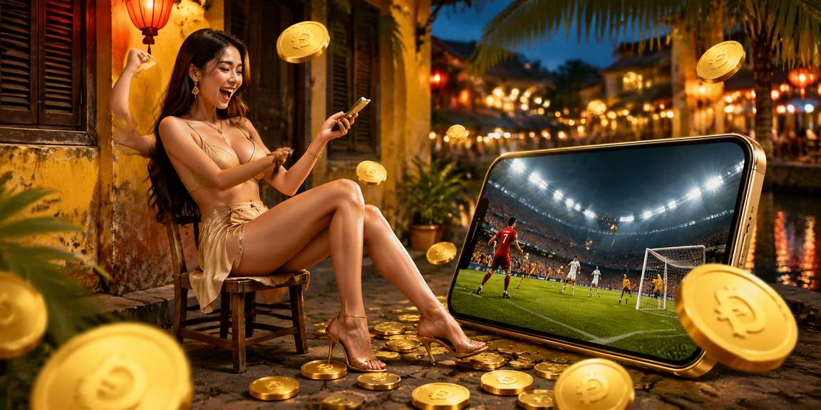sxmnthubay Sportsbook